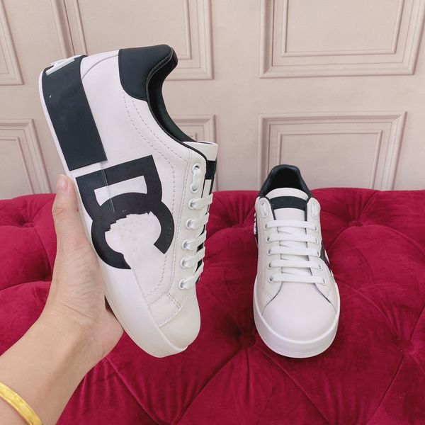 

new luxurys shoes men's basketball shoes leather women's travel white shoes 0502, Black