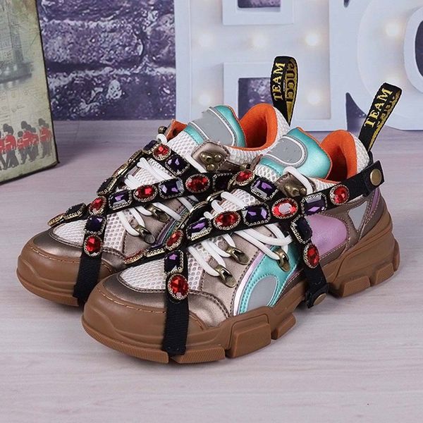 

flashtrek shoes casual removable mountain mens hiking boots ankle booties designer sneaker diamond trainer womens outdoor with ace shoe 12, Black