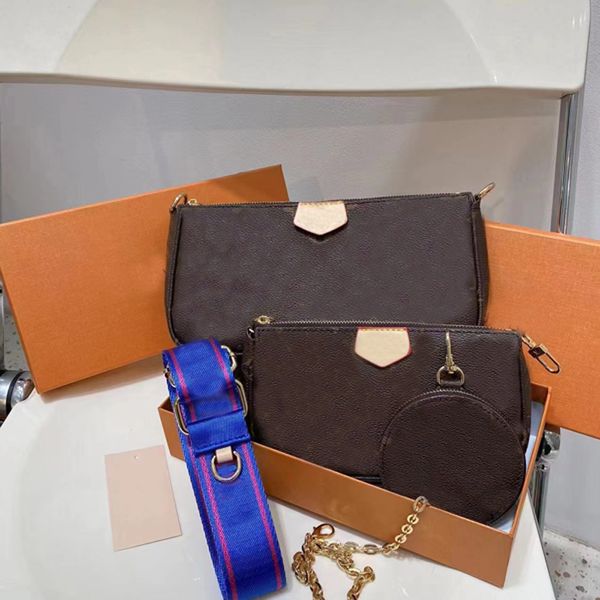 

women's crossbody bag fashion handbag presbyopia purse classic style bag designer bag old flower luxury bags