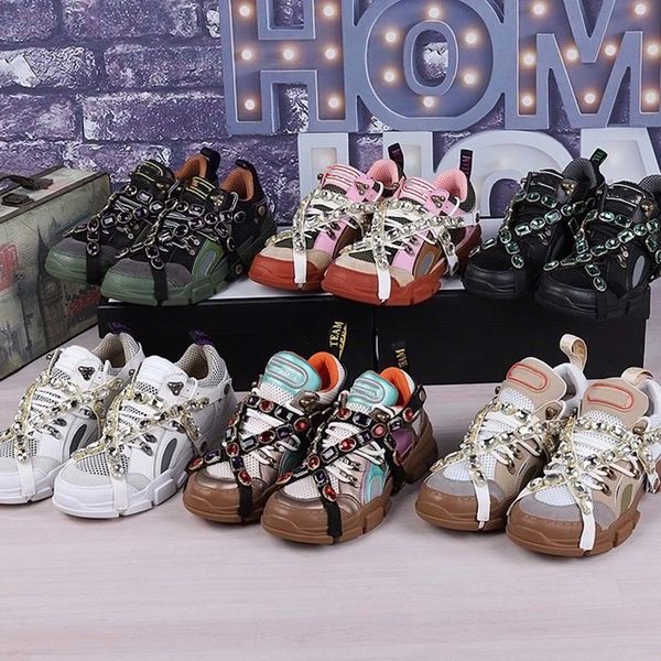 

flashtrek shoes casual removable mountain mens hiking boots ankle booties designer sneaker diamond trainer womens outdoor with ace shoe 02, Black