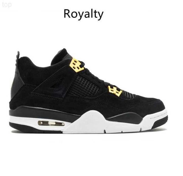 

motorcycle boots jumpman 4 4s basketball shoes university blue men women fur white guava ice oreo sail noir metallic purple black cat bred s