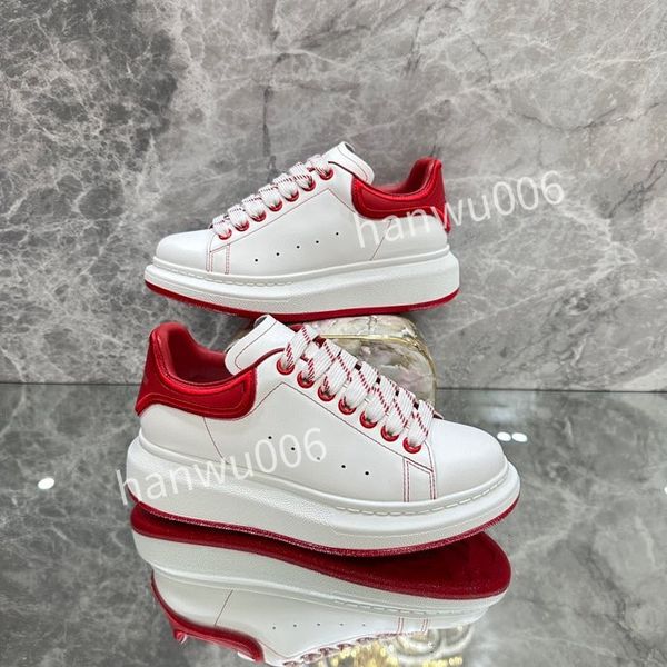 

2023new men casual shoes sneaker designer running shoes fashion channel sneakers women luxury lace-up sports shoes casual trainers classic s, Black