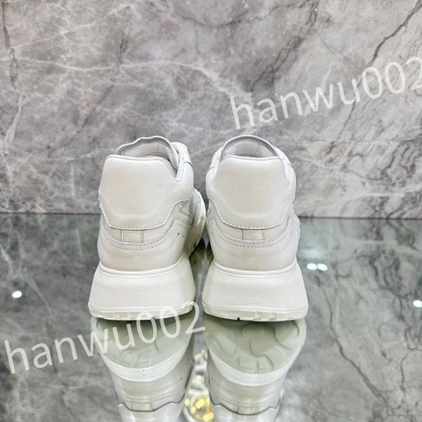 

casual shoes men's designers women's leather flat shoes daily life shoes men's and women's basketball shoes training sho, Black