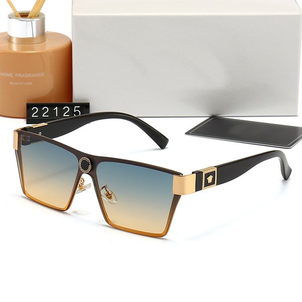 

women designer sunglasses luxury sunglasses for men's new sunglasses fashion trend casual sun glasses driving travel vacation glasses w, White;black