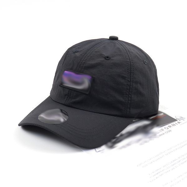 

designer caps animal embroidery baseball cap outdoor sports running golf skateboard peaked hat, Blue;gray