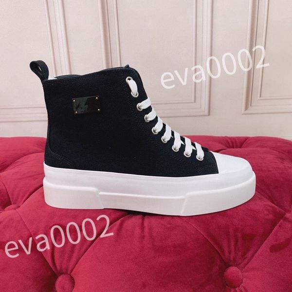 

new r shoes classic vintage men women trainers designers sneakers leather sneakers, Black