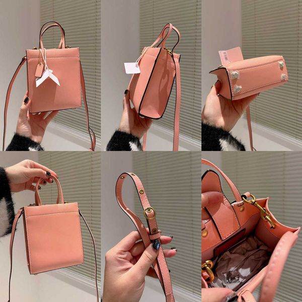 

trendy evening bags mini designer quality luxury leather handbag female fashion trendy crossbody tabby shoulder purses totes handbags women