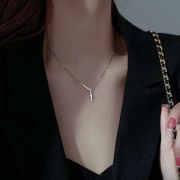 

2023 designer jewelry designer necklace necklace designer for wome High Quality-1