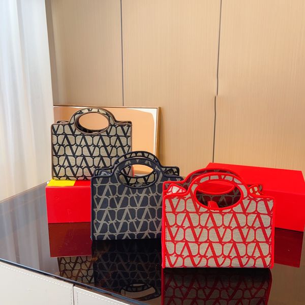 

newfashion totes leather cross body lady bags