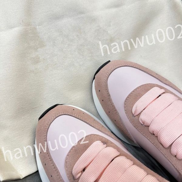 

2023 men's and women's casual shoes daily life shoes women's leather small white shoes men's training shoes, Black