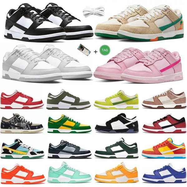 

jarritos mens running shoes white black grey fog unc blue triple pink candy medium olive bart simpson why so sad men women sneakers platform