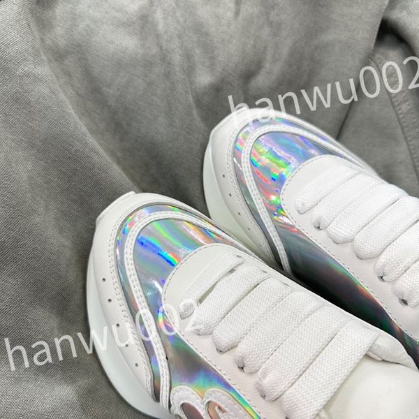 

r men's shoes women's casual shoes women's daily life shoes men's leather small white shoes men's and women's, Black