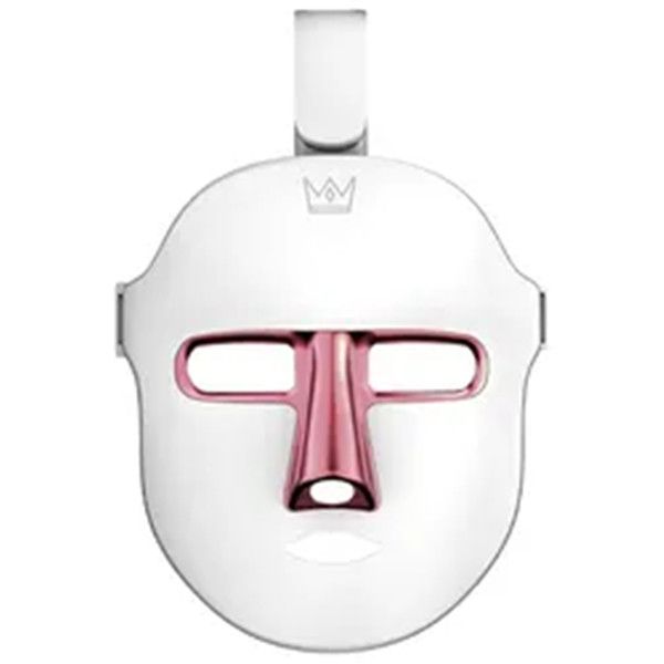 

face skin rejuvenation led light therapy face led and infared light mask