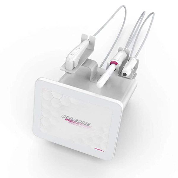 

beauty items 5 in 1 7d hifu machine hifu multifuncional 7d 9d