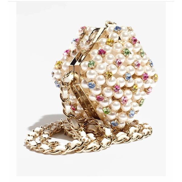 

10a designer bag female bag female shoulder bag as3769