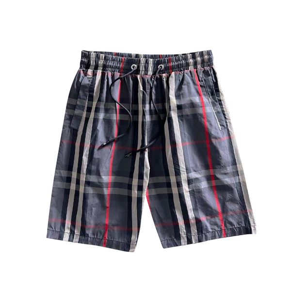 

mens summer fashion shorts designers board short gym mesh sportswear quick drying swimwear printing man s clothing swim beach pantsm-3xlq33, White;black