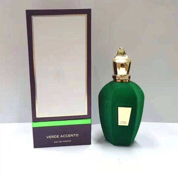

perfume 2023 100ml coro perfume eau de parfum long lasting smell cologne spray edp ing