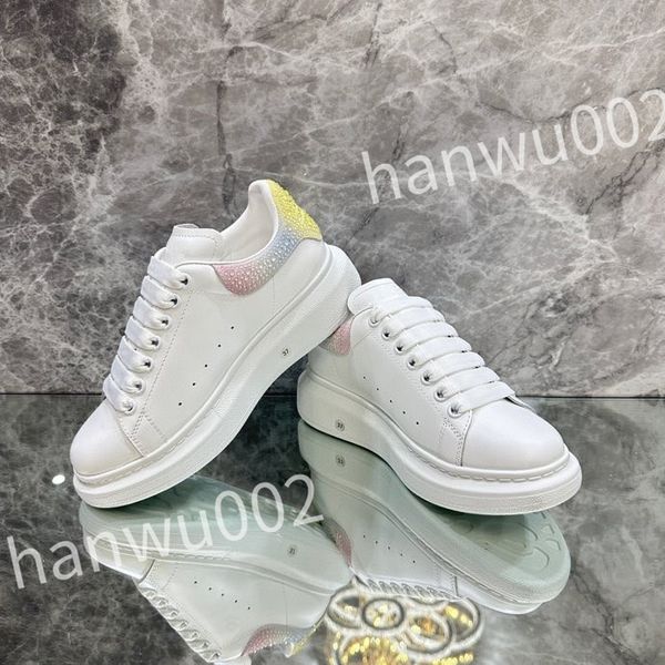 

2023 men's and women's casual shoes womens travel small white shoes men's basketball training shoes couples same shoes, Black