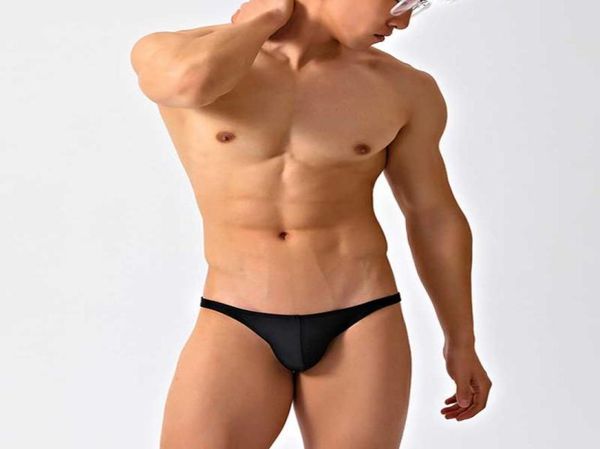 

men039s swimwear wd210 narrow side mens swim briefs bikinis black white men low waist swimming trunks for man swimsuit sma5497277