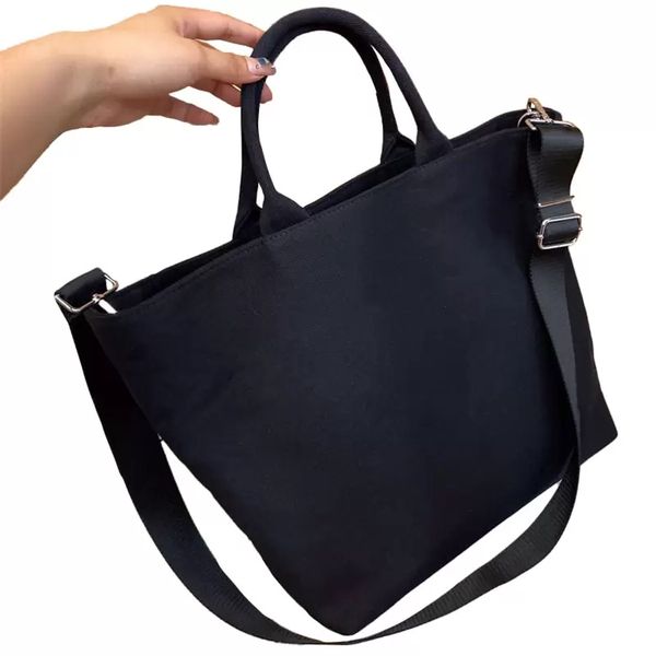 

fits forc flap handbag felt cloth insert bag organizer makeup handbag organizer travel inner purse portable cosmetic bags other luggage & ac, Black;red