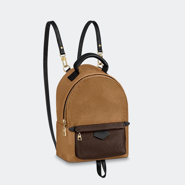 

designer shoulder bags backpack bag womens fashion pu backpacks leather backpacks bags fashion casual women small back pack style