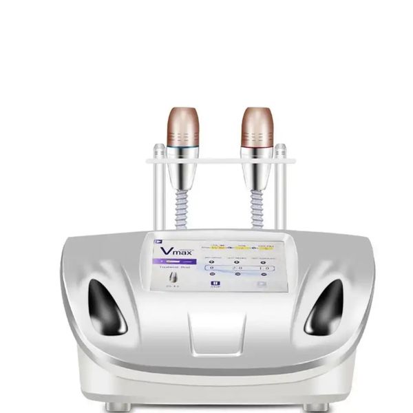 

ultrasonic hifu radar line carve machine v-shape face beauty machine
