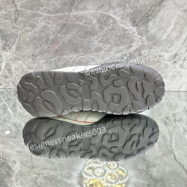 

new men sneakers designer casual shoes classic do-old dirty shoes mid double height bottom trainers leather glitter golden quality2023, Black