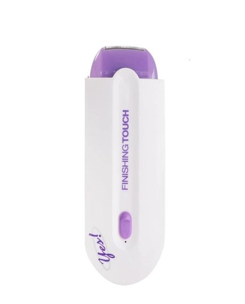 

electric shavers professional painless hair remover for wommen 2211146651945