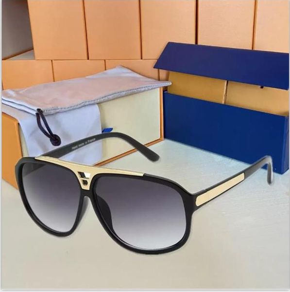 

ladies luxury designer sun glasses oversized womens sunglasses polarized white frames attitude case vintage gafas de sol lentes, White;black