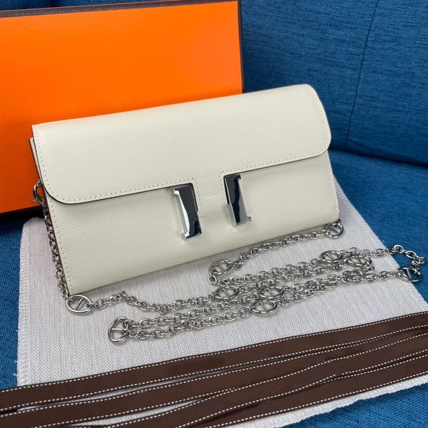 

herrm bag constances bag designer crossbody kangkang flap nato real leather bag cleo the tote bag mens wallet handbag metal sign fashion wom