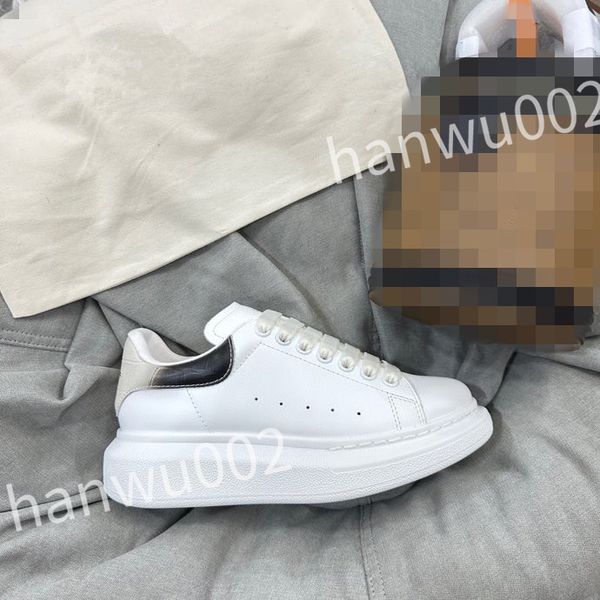 

2023 luxury men's and women's casual shoes, women's travel small white shoes, men's basketball training shoes, couples&#, Black