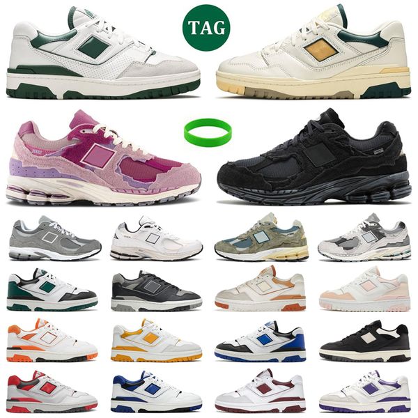 

designer men women running shoes white green dore grey unc shadow pistachio sports sneakers casual walking sneaker trainers