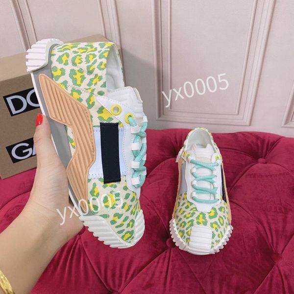 

2023fashion designer men shoes glossed-leather loafer black sneakers brushed leather loafers plus platform sneakers casual shoe size