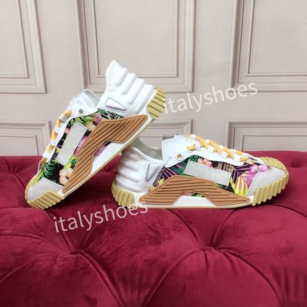 

2023new designer fashion womens mens brand sneakers summer sports basketball shoes skateboarding outdoor fitness running breathable shoes ro, Black