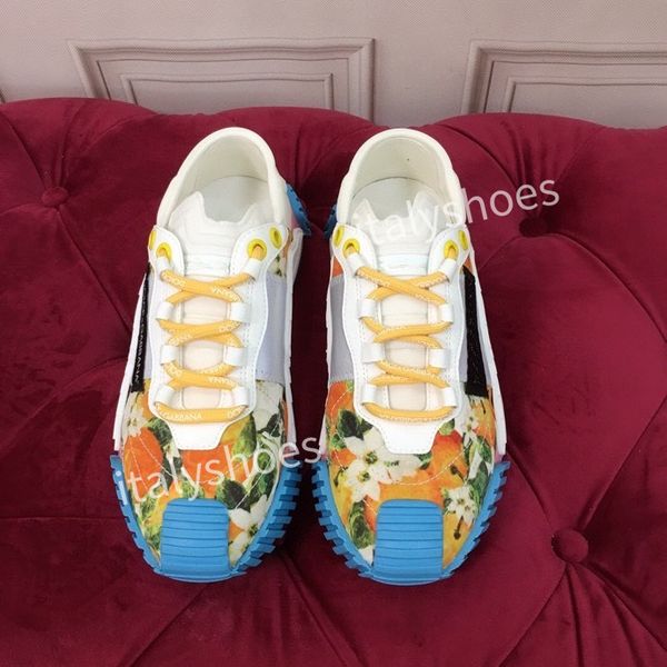 

2023designer fashion womens brand sneakers summer sports basketball shoes skateboarding outdoor fitness running breathable shoes round head, Black