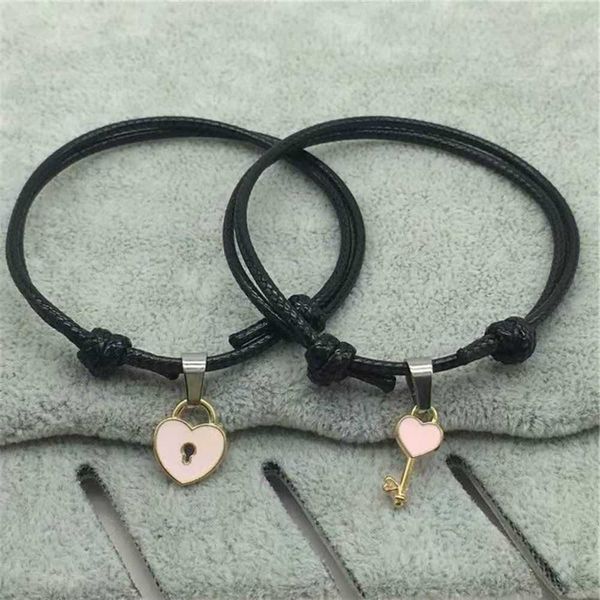 

bracelets designers for women luxurys couple style bangle love chains with jewelry versatile fashion hundred bracelet combinations very good, Golden;silver