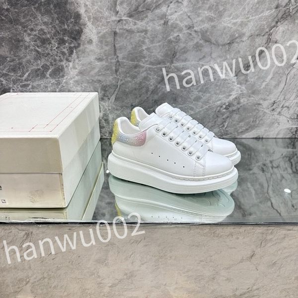 

men's and women's casual shoes womens travel small white shoes men's basketball training shoes couples same shoes, Black