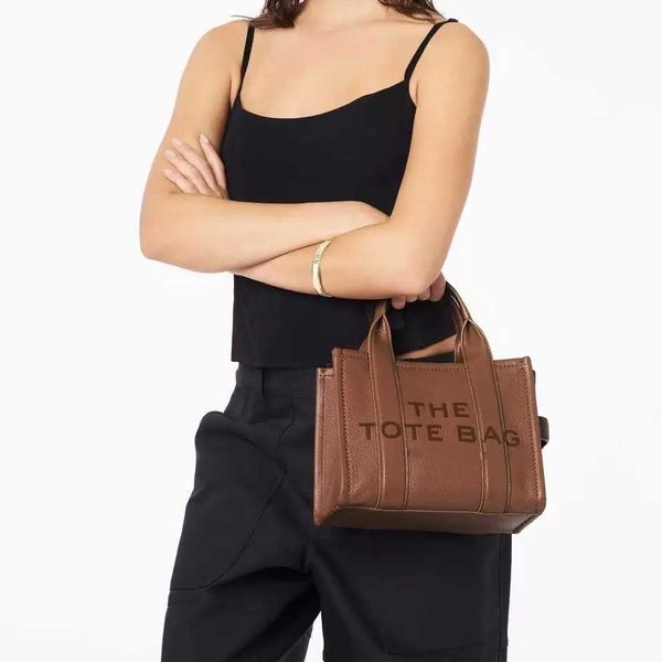 

designer bags tote evening bags totebag bag women's 2023 new leather original large medium and small tote handbagsasdsasd