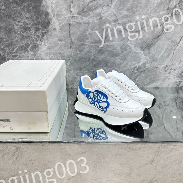 

luxurys men's and women's fashion flat shoes women's travel white shoes men's training shoes couple's same shoe, Black