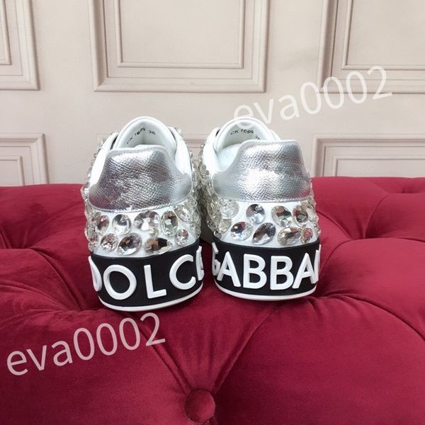 

luxurys men shoes designer sneakers casual shoes vintage platform trainers shoes rubber leather sneaker, Black