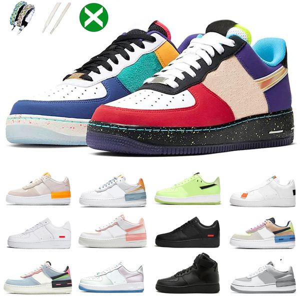 

designer men women running shoes chaussures schuhe scarpe zapatilla sport skateboarding ones high low cut white black outdoor trainers sneak