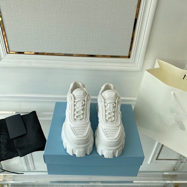 

2023 shoes men's basketball shoes leather womens travel white shoes fashionable 0502, Black