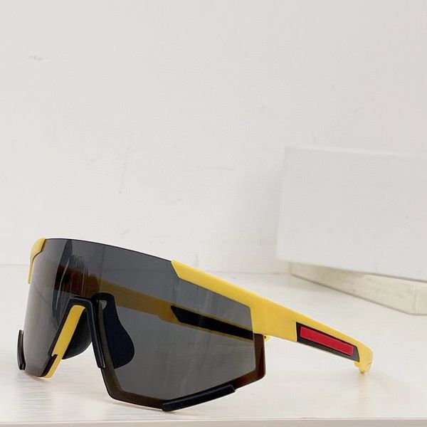 

new fashion design sunglasses dh0030 pilot frameless integrated glasses with stylish and personalized outdoor uv400 protective glasses,coolw, White;black