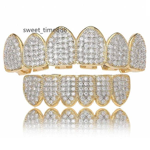 

custom grillz teeth diamond grillz open face gold teeth grillz for teeth, Silver