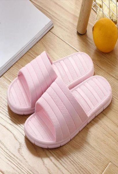 

simple beach shoes fashion ladies slippers various colors abhgf957946363