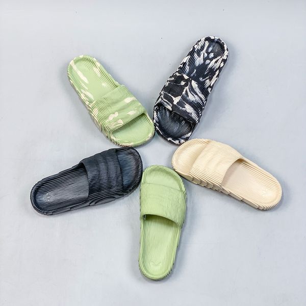 

designer sandals non-slip shoes summer walking shoes classic luxury shoes warm beach shoes, Black