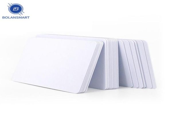 

100pcs uid rfid cards 1356mhz rewriteable block copier writer duplicator copy3859884