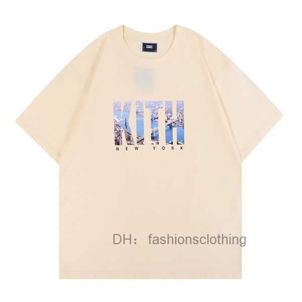 

summer t shir kih t-shir oversized men shirs high qualiy casual tees us size s-xxl 2 n7f0, White;black