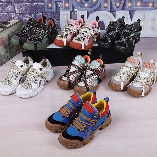 

flashtrek shoes casual removable mountain mens hiking boots ankle booties designer sneaker diamond trainer womens outdoor with ace shoe 01, Black