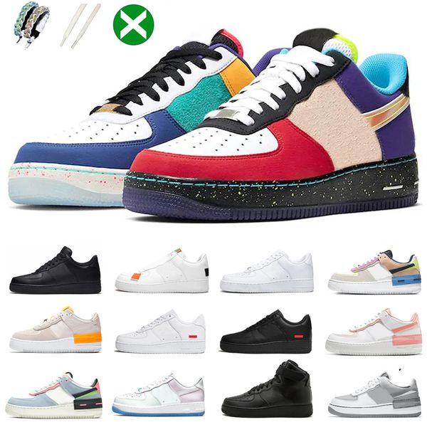 

designer men women running shoes chaussures schuhe scarpe zapatilla sport skateboarding ones high low cut white atmosphere mint outdoor trai